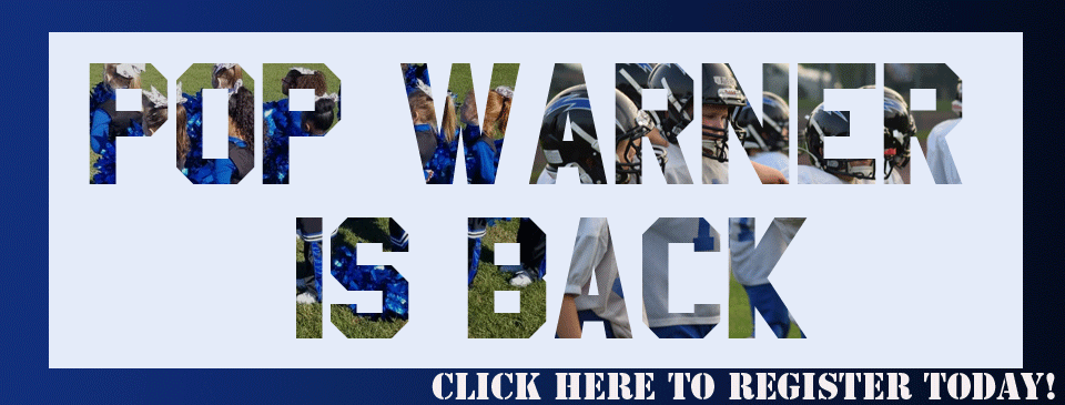 2023 SSPW Registration